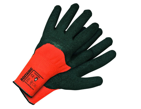 GANT cold pro Taille 9 (Rostaing)