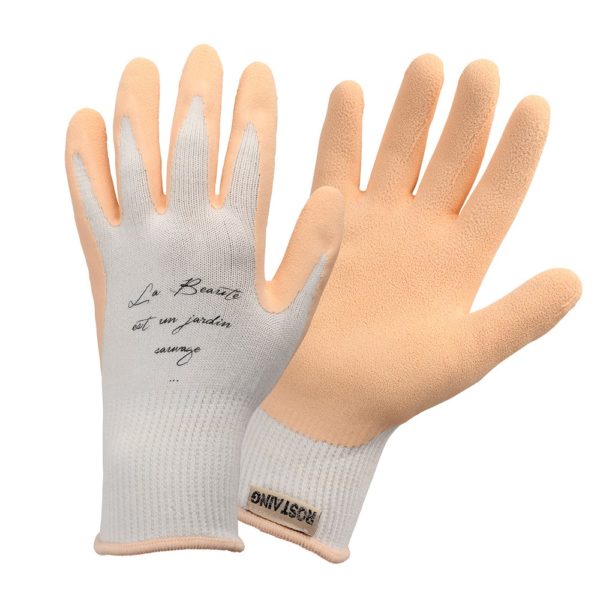 Gant garden petits travaux T6 (Rostaing)
