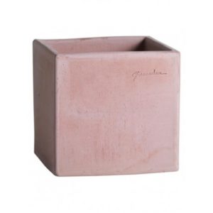 Carré contemporain 24cm - Goicoechea