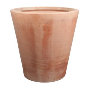 Cuvier droit 85 cm - Goicoechea