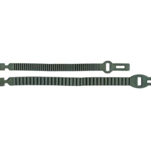 Collier pour arbres elastos 45cm