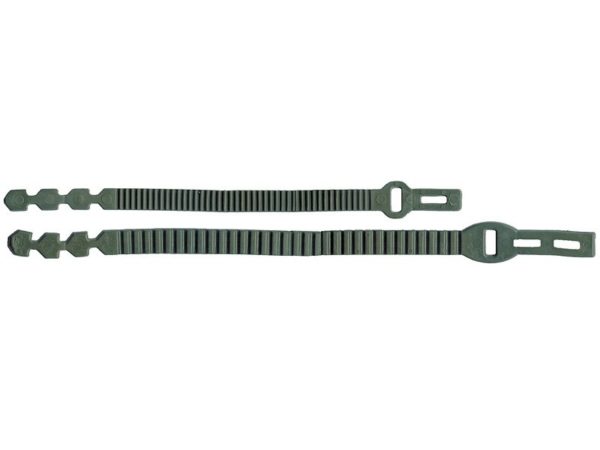 Collier pour arbres elastos 45cm
