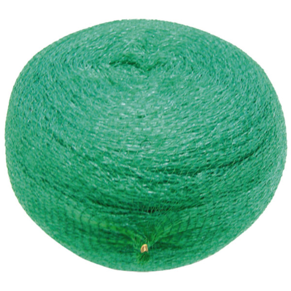 Filet de protection oiseaux 5x10m