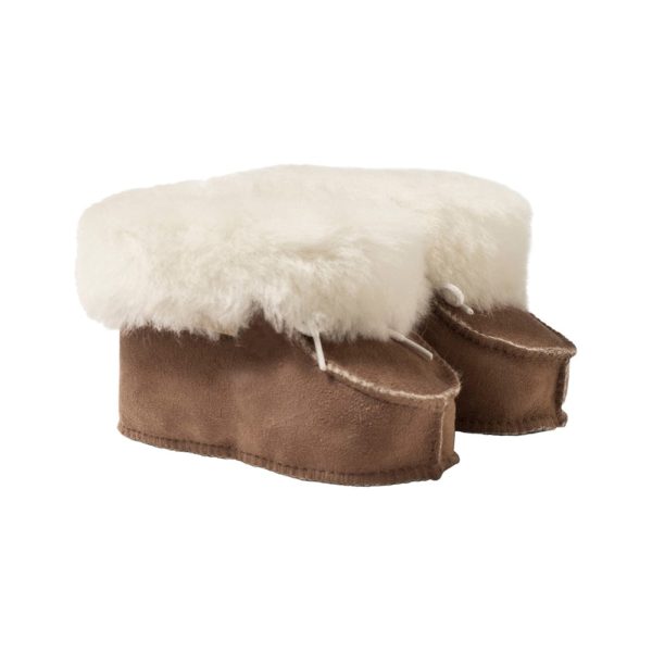 Chausson gävle bronce T18/19