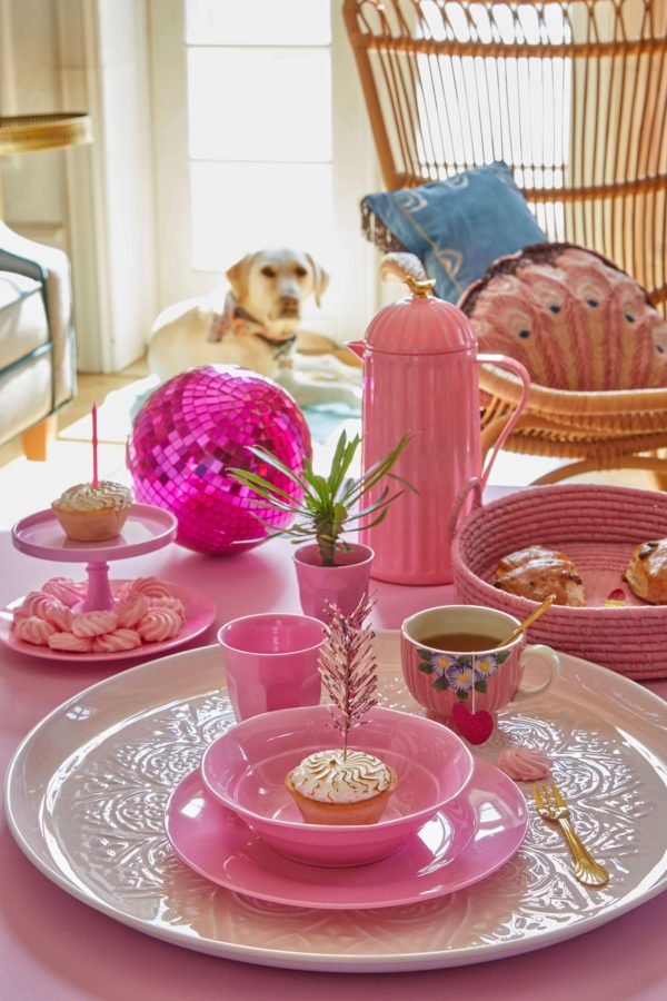 MUGS - RicebyRice