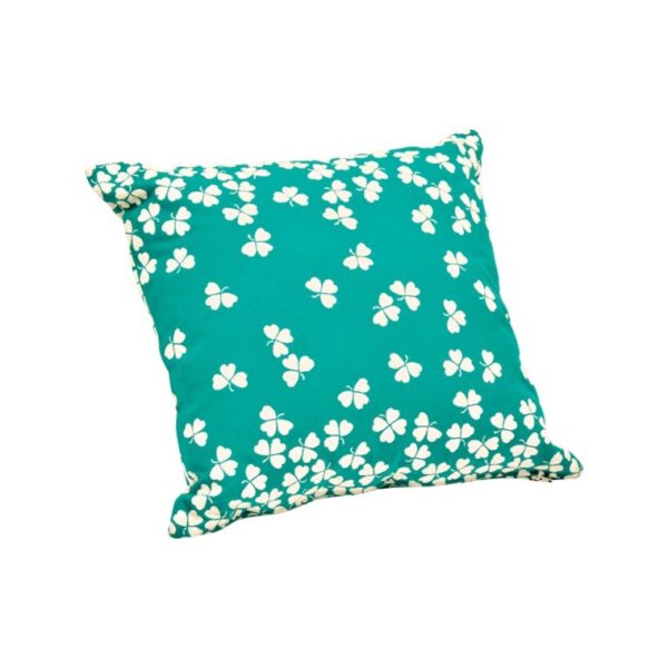 COUSSIN - Fermob