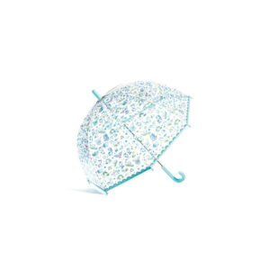 PARAPLUIE - Licorne - Djeco