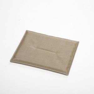 COUSSIN - Fermob 10