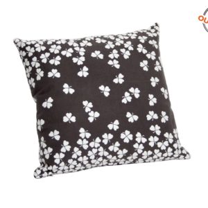 COUSSIN - Fermob 23