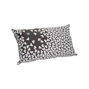 COUSSIN - Fermob 27