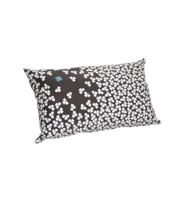 COUSSIN - Fermob 27