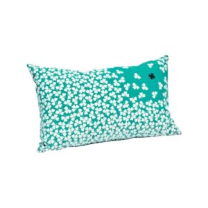 COUSSIN - Fermob 26