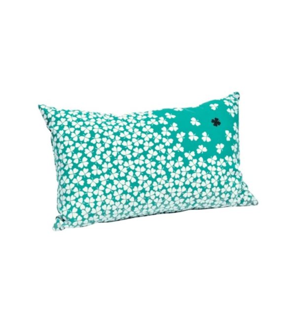 COUSSIN - Fermob 26
