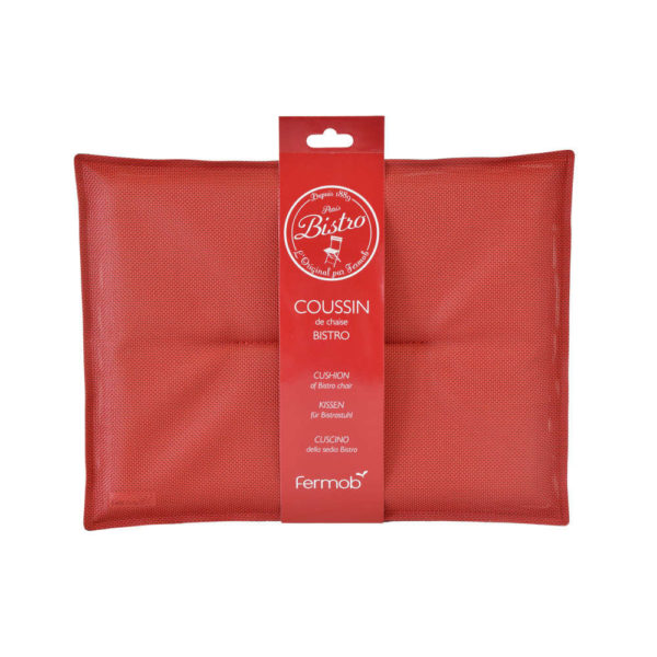 COUSSIN - Fermob 6