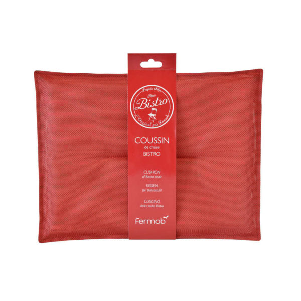 COUSSIN - Fermob 6