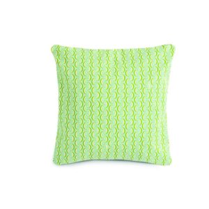 COUSSIN - Fermob 4