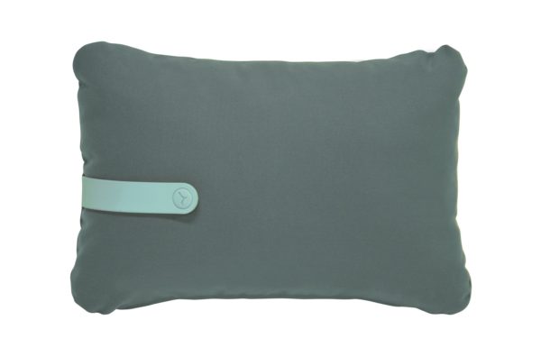 COUSSIN - Fermob 13