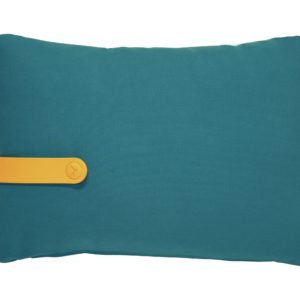 COUSSIN - Fermob 11