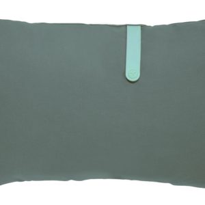 COUSSIN - Fermob 17
