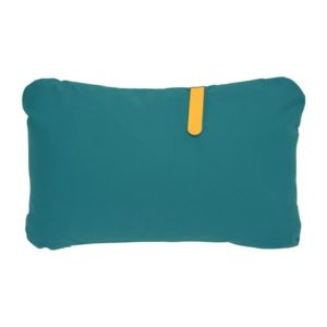 COUSSIN - Fermob 14