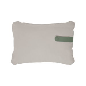 COUSSIN - Fermob 12
