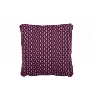 COUSSIN - Fermob 5