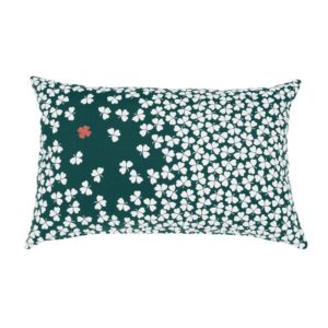 COUSSIN - Fermob 28
