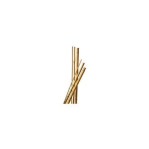 Tuteur bambou 150cm (x3)