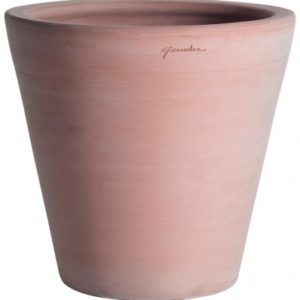 CUVIER contemporain 31x32 