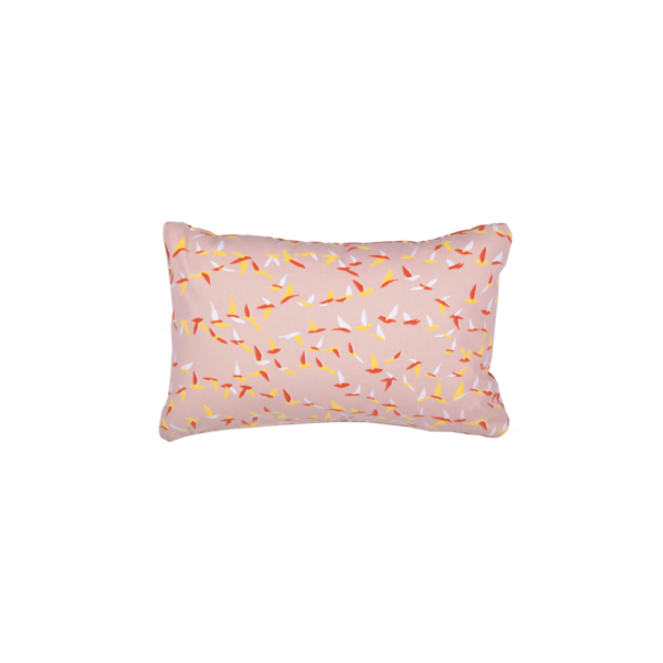 COUSSIN - Fermob