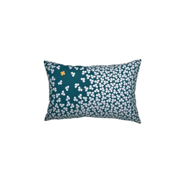 COUSSIN - Fermob