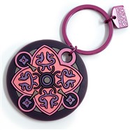 PORTE-CLES - Images d'Orient 2