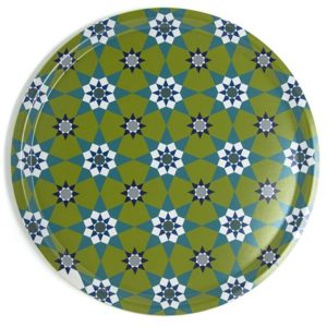 PLATEAU - Images d'Orient 4