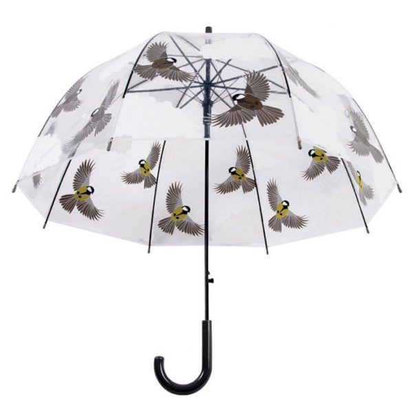 PARAPLUIE - Esschert Design 2