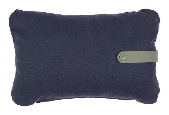 COUSSIN - Fermob