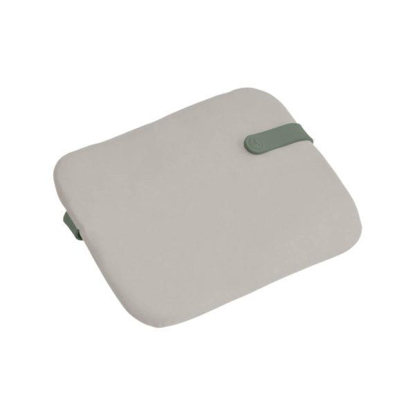 GALETTE color mix 41x38 ficelle - Fermob