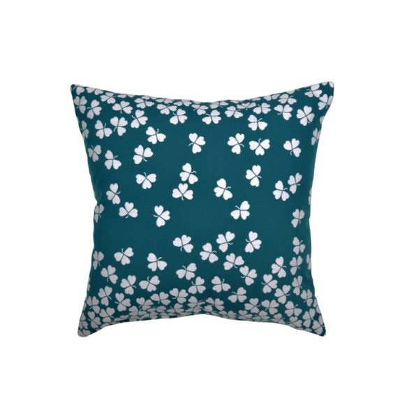 COUSSIN - Fermob