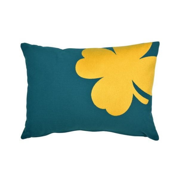 COUSSIN - Fermob