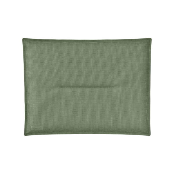 COUSSIN bistro cactus - Fermob