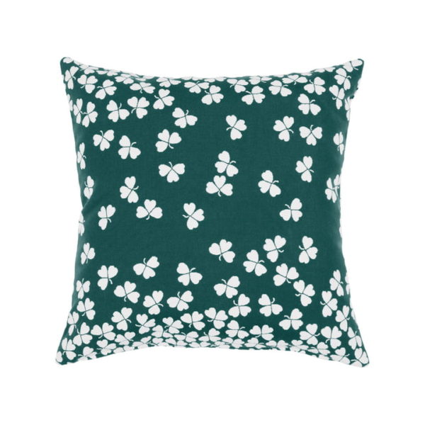 COUSSIN - Fermob