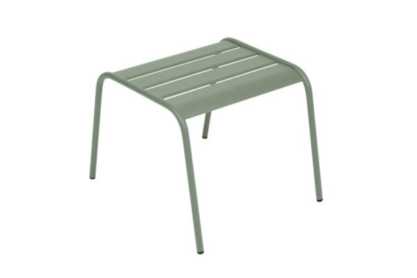 TABLE basse monceau cactus - Fermob