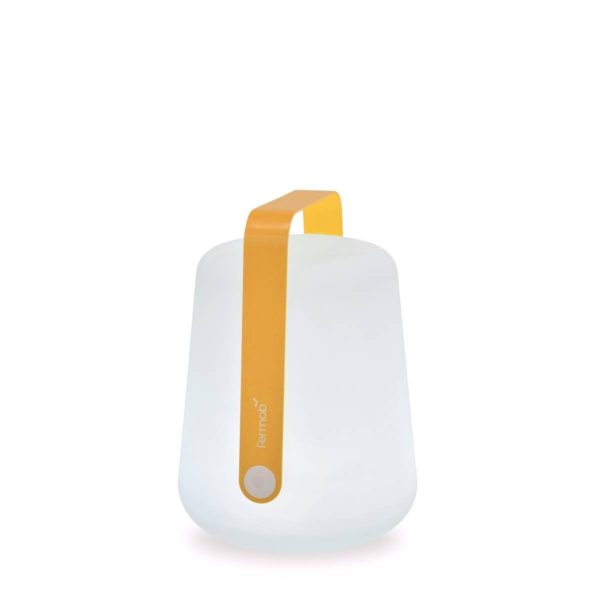 BALAD lampe h25cm miel - Fermob