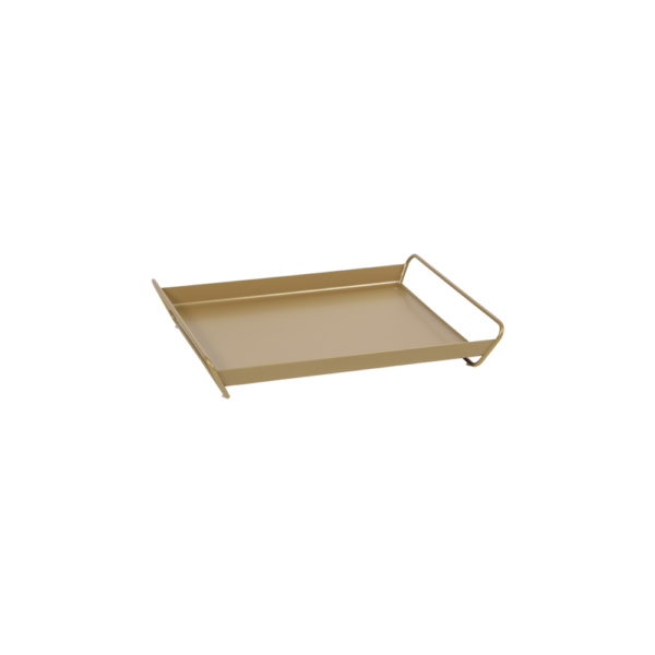 PLATEAU - Fermob