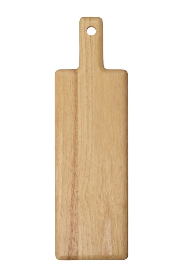 PLANCHE en bois