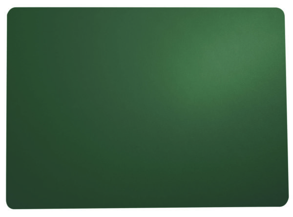 SET de table kale 46x33