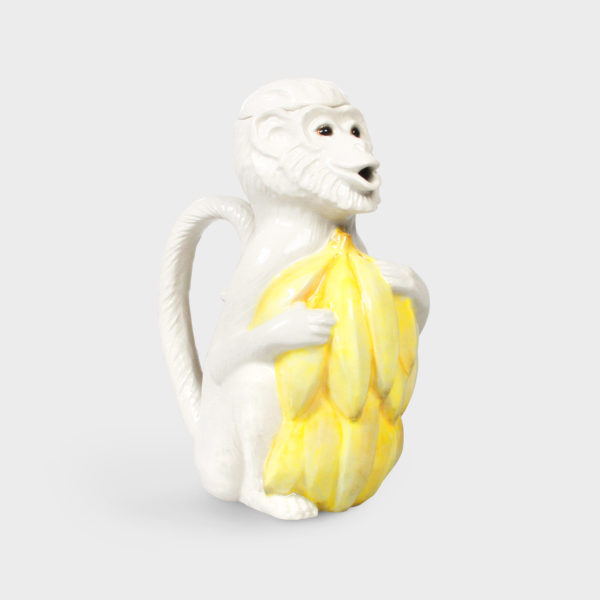 CRUCHE monkey - &Klevering