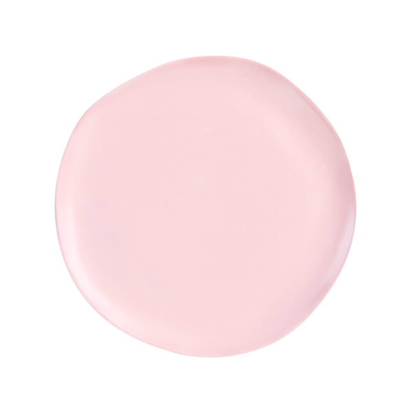 PLATEAU imperfect pink - &Klevering