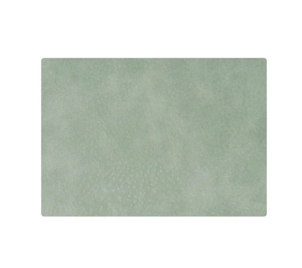 SET de table spearmint 46x33