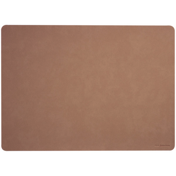SET de table powder 46x33