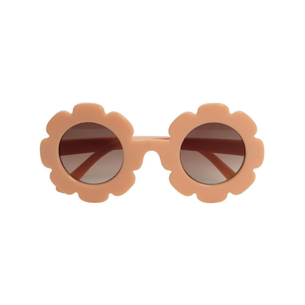 LUNETTES de soleil Daisy - Sunnylife
